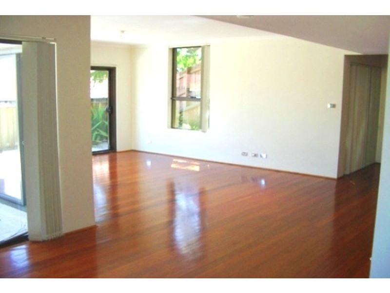 U/29 Alexander Street, Coogee NSW 2034