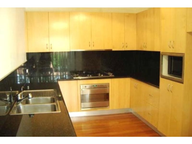 U/29 Alexander Street, Coogee NSW 2034