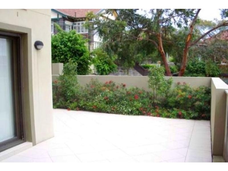 U/29 Alexander Street, Coogee NSW 2034