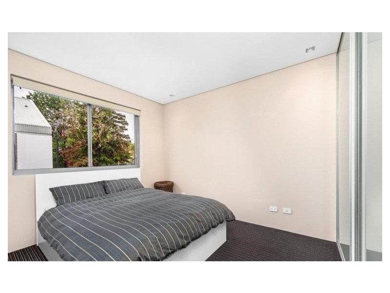 3/80 Middle Street, Randwick NSW 2031