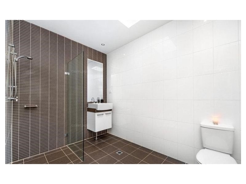 3/80 Middle Street, Randwick NSW 2031