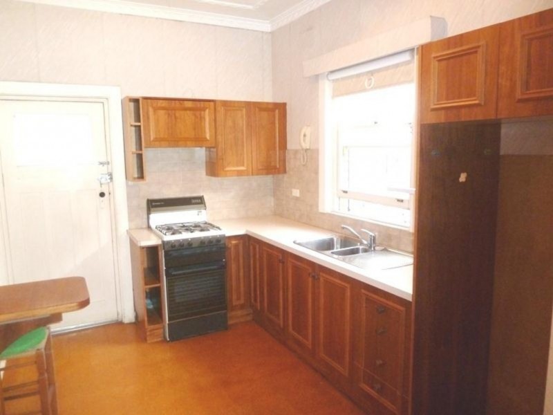 U/38 Marcel Avenue, Randwick NSW 2031