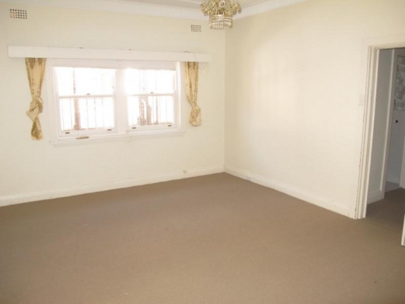 U/38 Marcel Avenue, Randwick NSW 2031