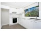 1/170 Mount Street, Coogee NSW 2034