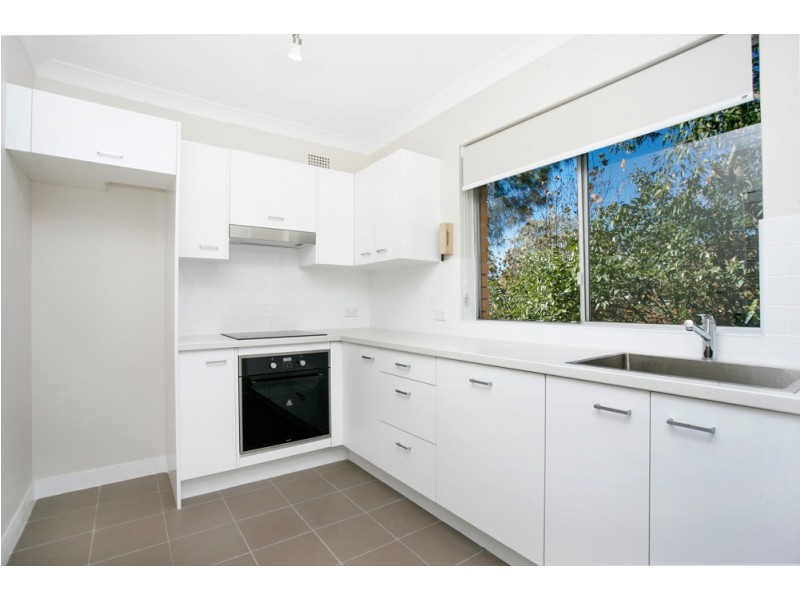 1/170 Mount Street, Coogee NSW 2034