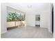 1/170 Mount Street, Coogee NSW 2034