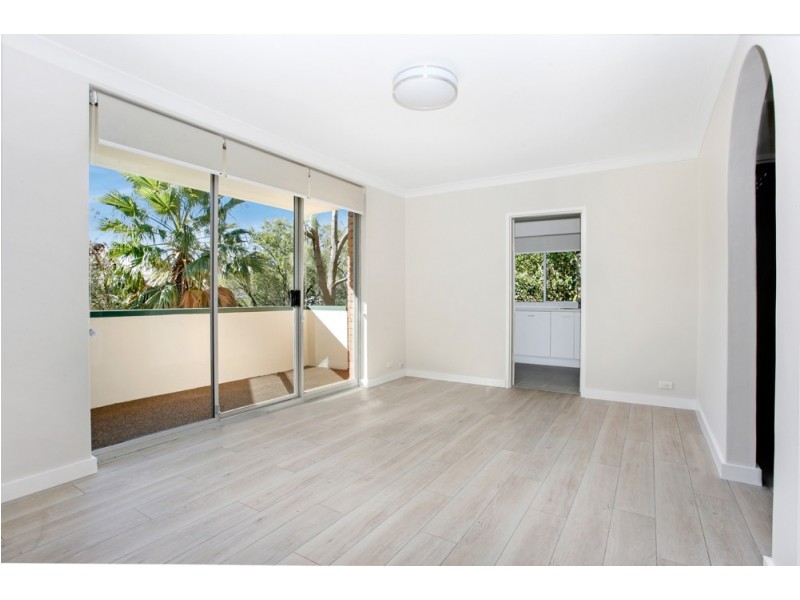 1/170 Mount Street, Coogee NSW 2034