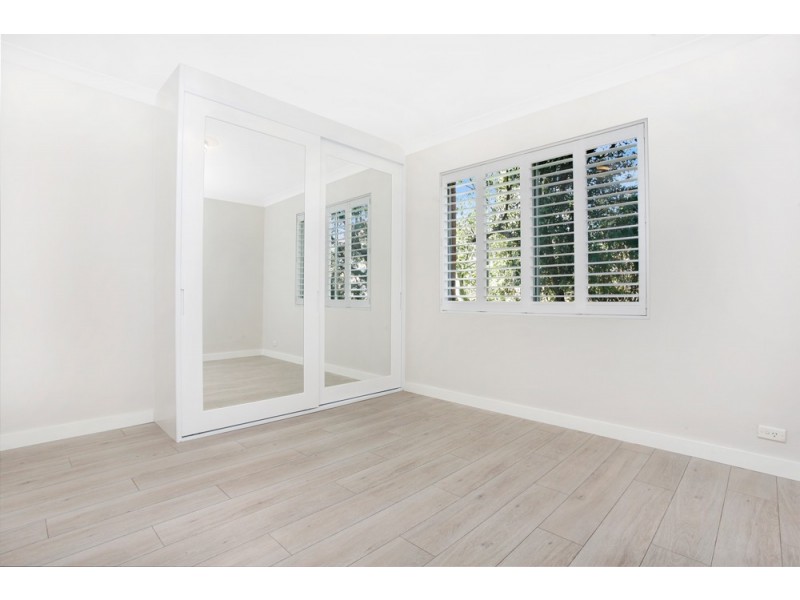 1/170 Mount Street, Coogee NSW 2034
