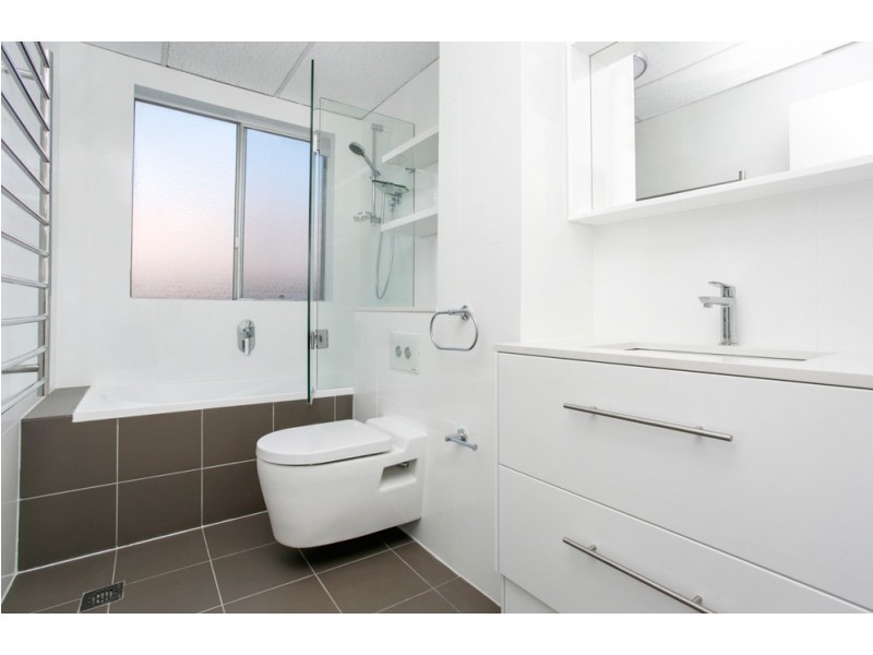 1/170 Mount Street, Coogee NSW 2034