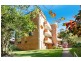 1/170 Mount Street, Coogee NSW 2034