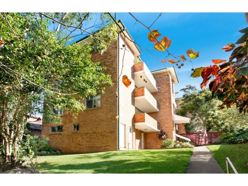 1/170 Mount Street, Coogee NSW 2034