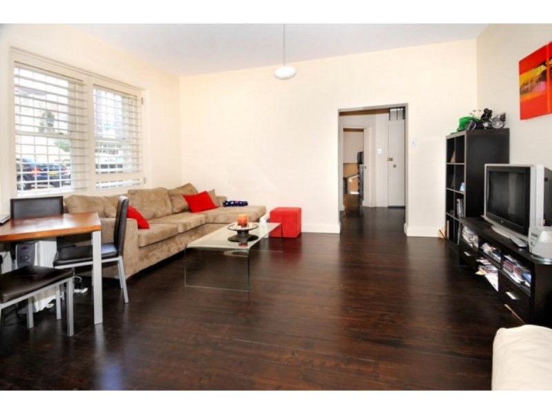 7/142 Beach Street, Coogee NSW 2034