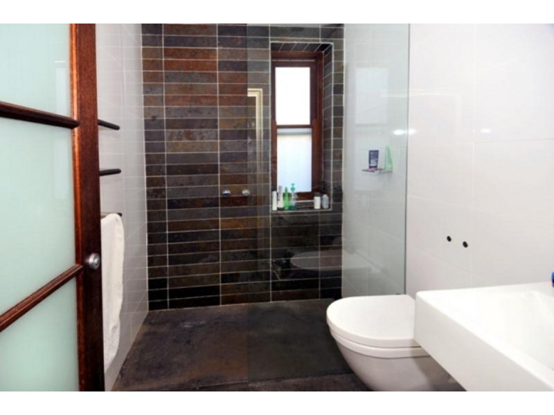 7/142 Beach Street, Coogee NSW 2034