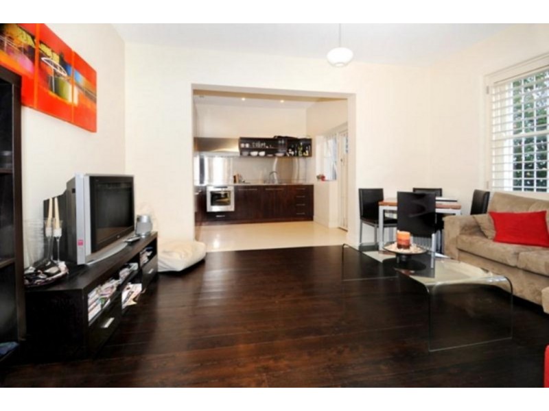 7/142 Beach Street, Coogee NSW 2034