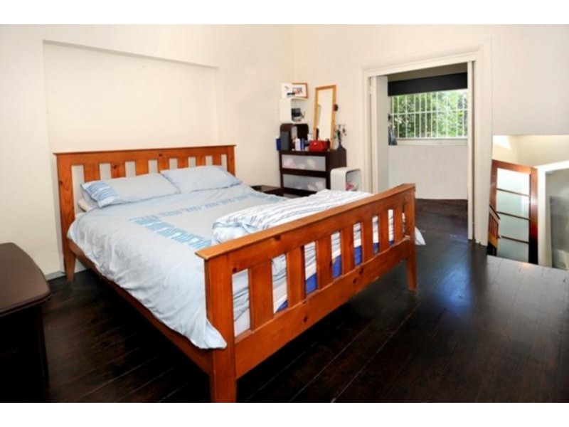 7/142 Beach Street, Coogee NSW 2034