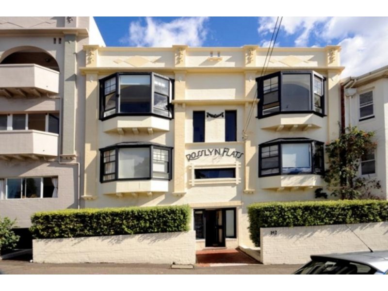 7/142 Beach Street, Coogee NSW 2034