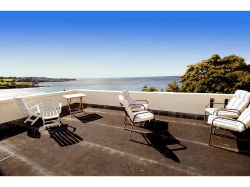 7/142 Beach Street, Coogee NSW 2034