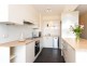 U/67-69 St Marks Road, Randwick NSW 2031