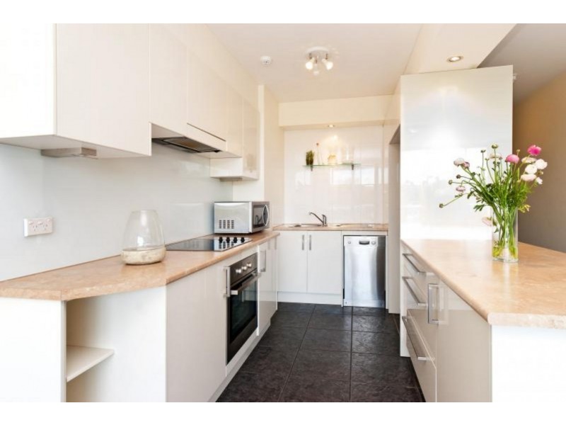 U/67-69 St Marks Road, Randwick NSW 2031