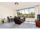 U/67-69 St Marks Road, Randwick NSW 2031