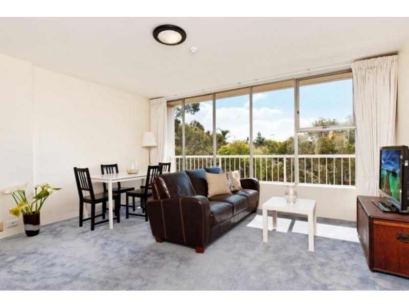 U/67-69 St Marks Road, Randwick NSW 2031