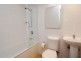 U/67-69 St Marks Road, Randwick NSW 2031