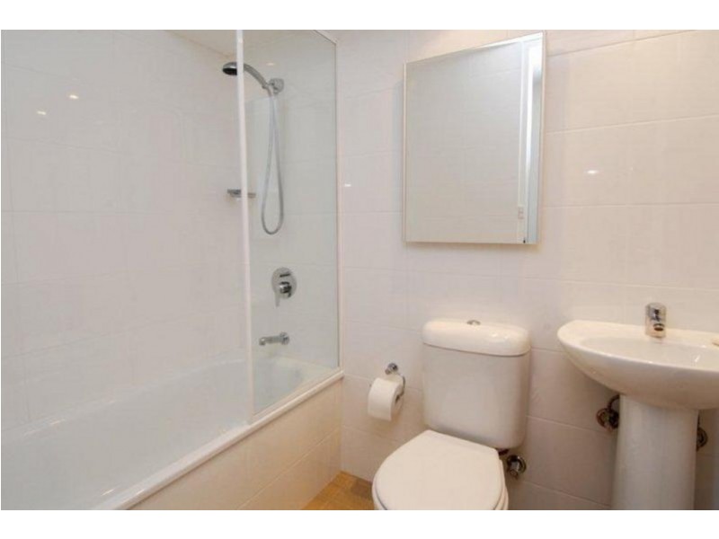 U/67-69 St Marks Road, Randwick NSW 2031