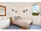U/67-69 St Marks Road, Randwick NSW 2031