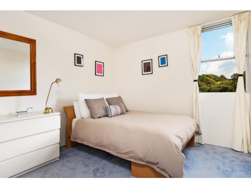 U/67-69 St Marks Road, Randwick NSW 2031