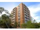 U/67-69 St Marks Road, Randwick NSW 2031