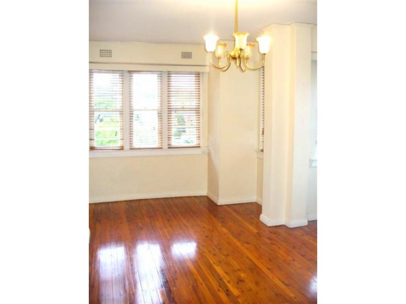 U/282 New South Head Road, Double Bay NSW 2028