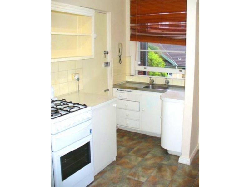 U/282 New South Head Road, Double Bay NSW 2028