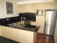 18/63-71 Gilderthorpe Ave, Randwick NSW 2031