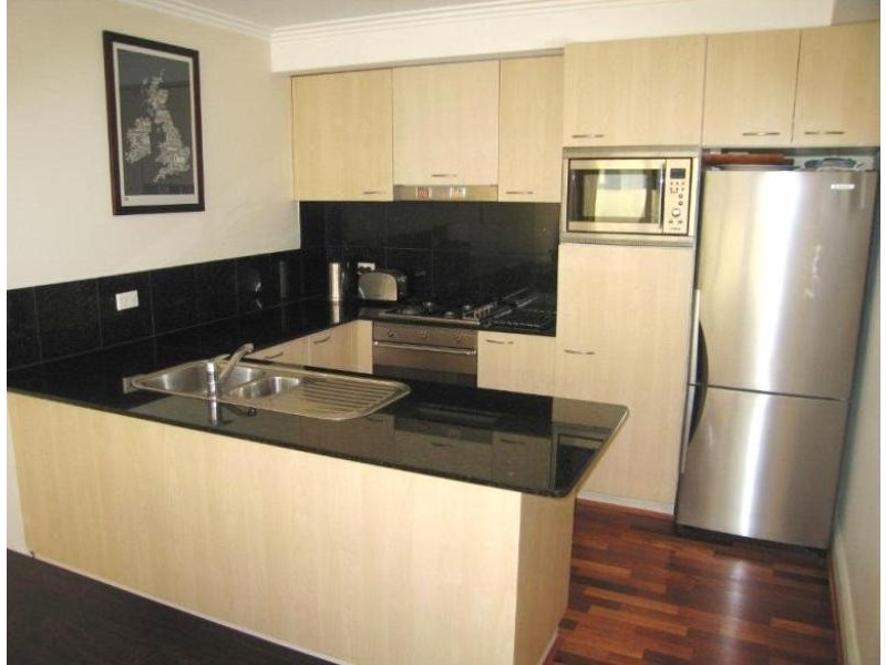 18/63-71 Gilderthorpe Ave, Randwick NSW 2031