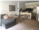 18/63-71 Gilderthorpe Ave, Randwick NSW 2031