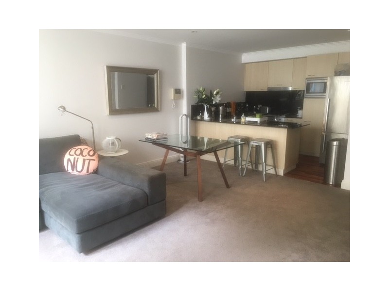 18/63-71 Gilderthorpe Ave, Randwick NSW 2031