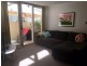 18/63-71 Gilderthorpe Ave, Randwick NSW 2031