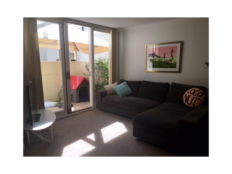 18/63-71 Gilderthorpe Ave, Randwick NSW 2031
