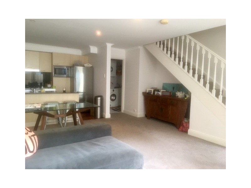 18/63-71 Gilderthorpe Ave, Randwick NSW 2031