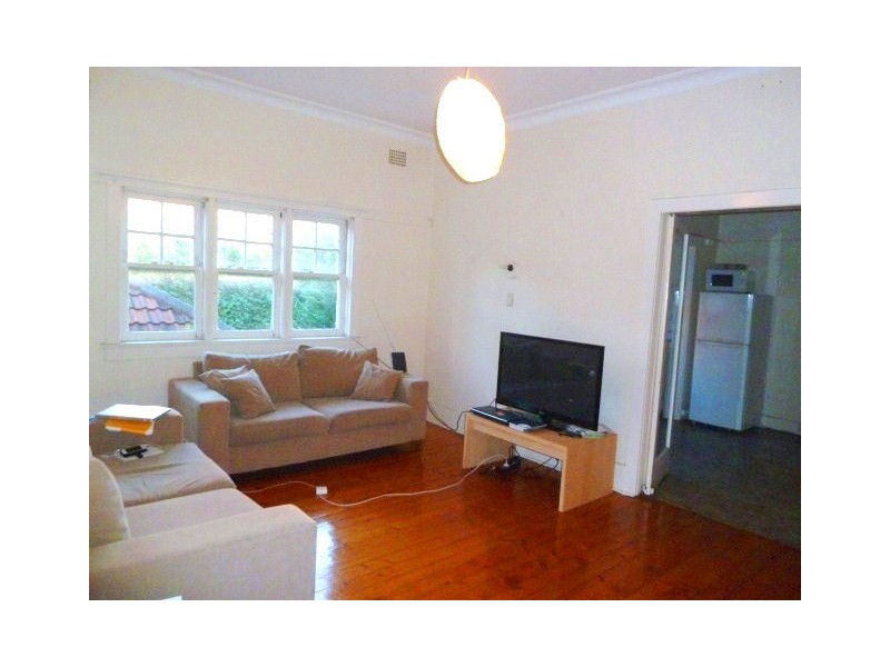 U/62 Cowper Street, Randwick NSW 2031