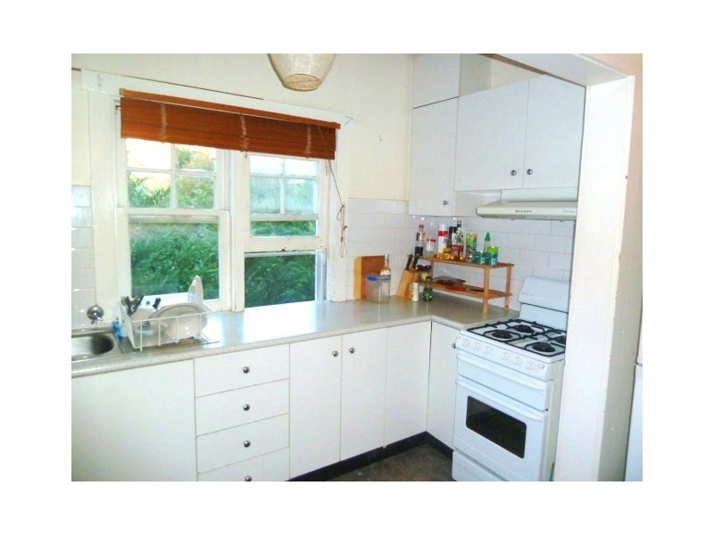 U/62 Cowper Street, Randwick NSW 2031