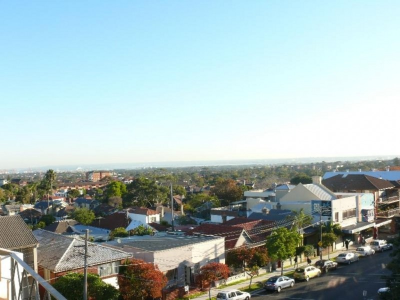 U/65 St Pauls Street, Randwick NSW 2031