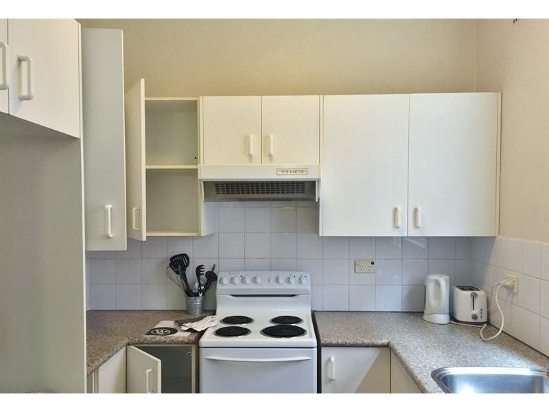 U/11A Kidman Street, Coogee NSW 2034