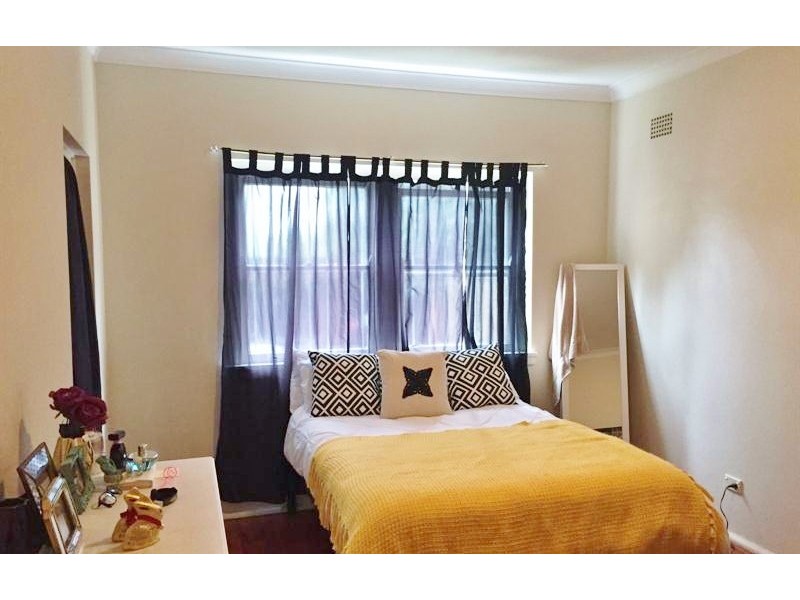 U/11A Kidman Street, Coogee NSW 2034