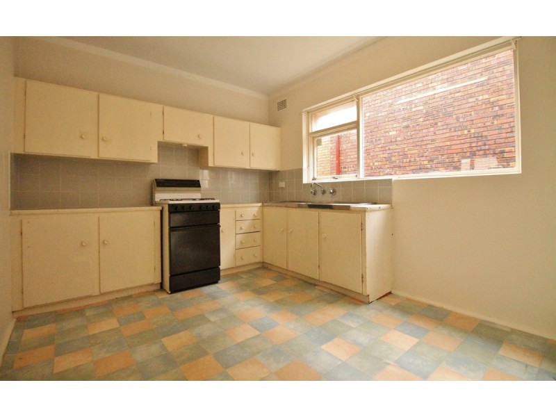 2/47 Oberon Street, Randwick NSW 2031