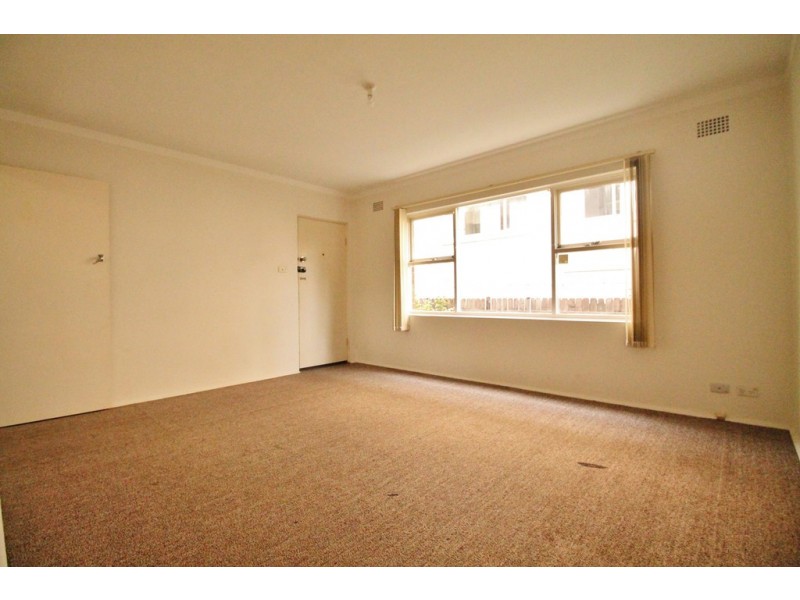 2/47 Oberon Street, Randwick NSW 2031