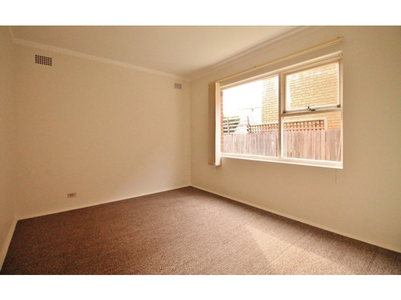 2/47 Oberon Street, Randwick NSW 2031