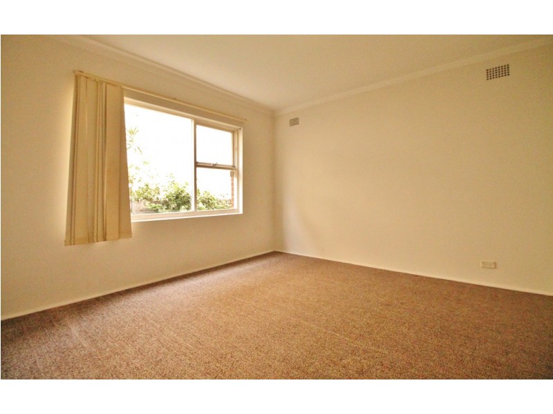 2/47 Oberon Street, Randwick NSW 2031