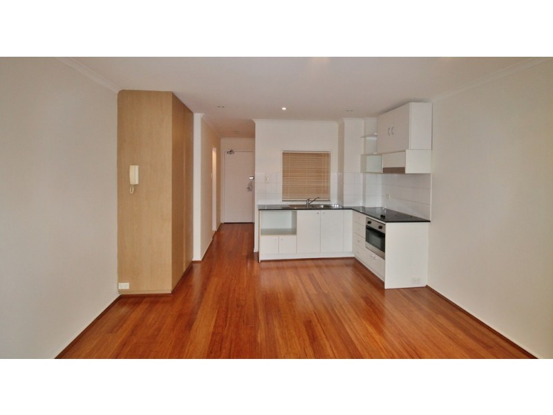 26/35 Alison Road, Kensington NSW 2033