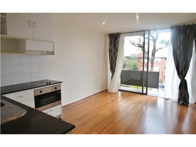 26/35 Alison Road, Kensington NSW 2033